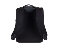 RIVACASE Cardiff 8521 13,3" czarny - 740258 - zdjęcie 6